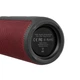 Акустична система 2E SoundXTube TWS MP3 Wireless Waterproof Red (2E-BSSXTWRD) - изображение 6