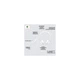 Навушники Logitech H390 USB White (981-001286) - изображение 6