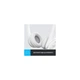 Навушники Logitech H390 USB White (981-001286) - изображение 7