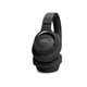 Навушники JBL Tune 720BT Black (JBLT720BTBLK) - изображение 8