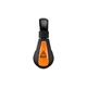 Навушники Canyon Star Raider GH-1A Black-Orange (CND-SGHS1A) - изображение 2