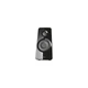 Акустична система Trust Tytan 2.0 Speaker Set. Black (21560) - изображение 2
