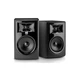 Акустична система JBL 308P MKII Black (JBL-308PMKII-EK) - изображение 3