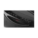 Акустична система REAL-EL X-713 Black - изображение 7