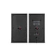 Акустична система TF-10 Black Gemix - изображение 3