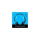 Навушники Logitech PC 960 Stereo Headset USB (981-000100) - изображение 8