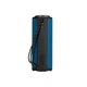 Акустична система 2E SoundXTube Plus TWS MP3 Wireless Waterproof Blue (2E-BSSXTPWBL) - изображение 1