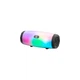 Акустична система Defender Enjoy S600 10Вт Light/FM/microSD/USB Black (65603) - зображення 1