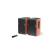 Акустична система Edifier R1380T Brown (R1380T_Brown) - изображение 1