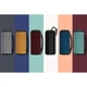 Акустична система 2E SoundXTube TWS MP3 Wireless Waterproof Turquoise (2E-BSSXTWTQ) - зображення 8