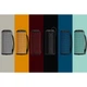 Акустична система 2E SoundXTube TWS MP3 Wireless Waterproof Turquoise (2E-BSSXTWTQ) - зображення 10