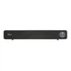Акустична система Trust Arys PC Soundbar (22946) - изображение 2