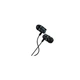 Навушники Canyon CNE-CEP3DG Black (CNE-CEP3DG) - изображение 1