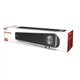 Акустична система Trust Arys PC Soundbar (22946) - изображение 5