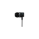 Навушники Canyon CNE-CEP3DG Black (CNE-CEP3DG) - изображение 3