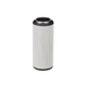 Акустична система 2E SoundXTube TWS MP3 Wireless Waterproof Grey (2E-BSSXTWGY) - изображение 4