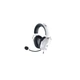 Навушники Razer Blackshark V2 X White (RZ04-03240700-R3M1) - изображение 1