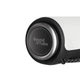 Акустична система 2E SoundXTube TWS MP3 Wireless Waterproof Grey (2E-BSSXTWGY) - изображение 6