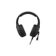 Навушники A4Tech Bloody G230p Black - изображение 5