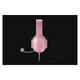 Навушники Razer Blackshark V2 X Quartz (RZ04-03240800-R3M1) - зображення 4