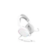 Навушники Modecom Volcano RGB Prometheus 7.1 USB White (S-MC-899-PROMETHEUS-200) - зображення 4