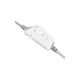 Навушники Modecom Volcano RGB Prometheus 7.1 USB White (S-MC-899-PROMETHEUS-200) - зображення 5
