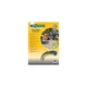 Шланг для поливу HoZelock d19мм 50м Tricoflex Ultraмax 116252 (12061) - изображение 5