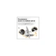 Дитяче крісло Mealux Sprint Duo Grey (Y-412 G) - изображение 6