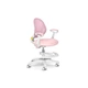 Дитяче крісло Evo-kids Mio Air Pink (Y-307 KP) - изображение 1