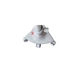 Дитяче крісло Mealux Match F gray base (Y-528 F) - изображение 6