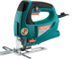 Лобзик электрический Sturmax JSM4175Q - изображение 1
