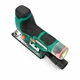 Лобзик аккумуляторный Sturmax JSM4112CL - изображение 5