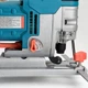 Електричний лобзик Sturmax JSM4195P - зображення 4