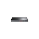 Комутатор мережевий TP-Link TL-SL1218MP - зображення 1
