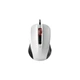 Мишка Modecom MC-M9.1 USB White (M-MC-00M9.1-200) - изображение 1