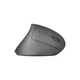 Мишка Trust Verto Wireless Ergonomic Black (22879) - изображение 4