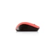 Мишка Modecom MC-WM9 Wireless Black-Red (M-MC-0WM9-150) - изображение 4