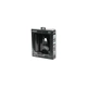 Мишка A4Tech X-7120 Black - изображение 5