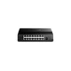 Комутатор мережевий TP-Link TL-SF1016D - изображение 2