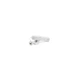 Мережевий фільтр живлення Voltronic F03U, 3роз EU, 3*USB White (F03U-White) - изображение 3
