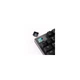 Клавіатура A4Tech Bloody B760 Green Sw Black - зображення 5