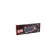 Клавіатура A4Tech Bloody B760 Green Sw Black - зображення 6