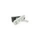 Мережевий фільтр живлення Voltronic TВ-Т16, 4роз, 3*USB White (ТВ-Т16-White) - изображение 3