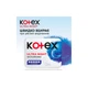 Гігієнічні прокладки Kotex Ultra Night 14 шт. (5029053545226) - зображення 3