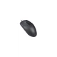 Мишка A4Tech OP-730D Black - зображення 3