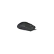 Мишка A4Tech OP-730D Black - зображення 4