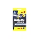Бритва Gillette Blue 3 Comfort Slalom 8 шт. (8006540808764) - изображение 2