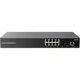 Комутатор мережевий Grandstream GWN7801 - зображення 1