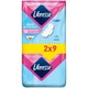Гігієнічні прокладки Libresse Classic Protection Regular 18 шт. (7322541233604) - изображение 2