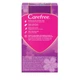 Щоденні прокладки Carefree Plus Large 36 шт. (3574661054988/3574661604787) - зображення 4